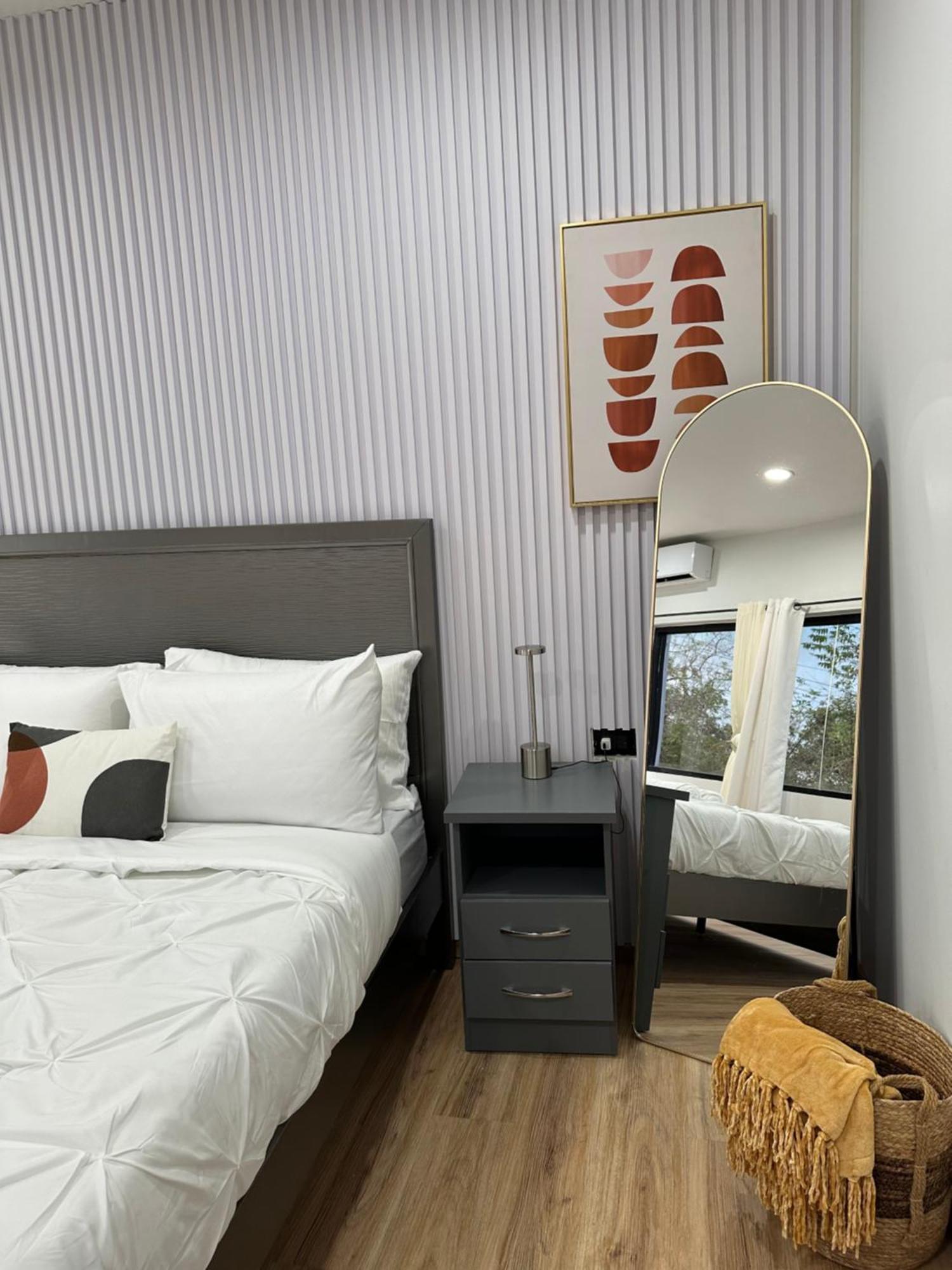 Robyn'S Nest Otel Scarborough Dış mekan fotoğraf