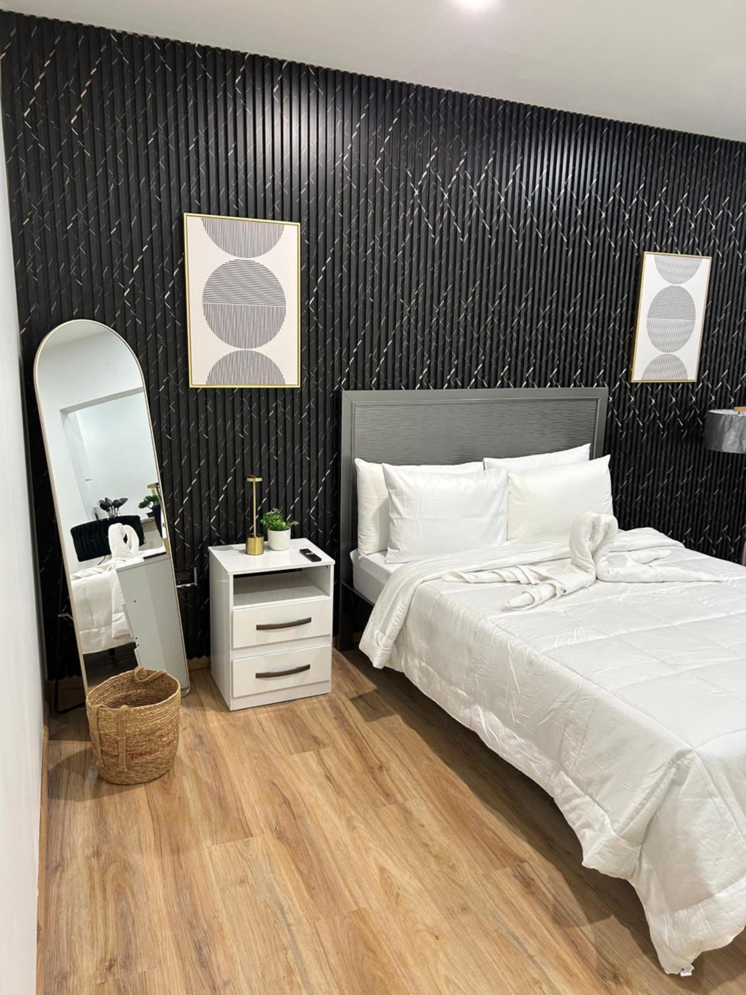 Robyn'S Nest Otel Scarborough Dış mekan fotoğraf